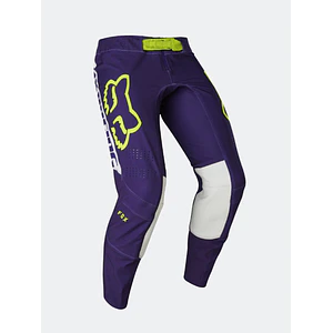 Pantalón HG para Hombre FOX FLEXAIR FLEXAIR HONR LE PANT 178