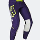 Pantalón HG para Hombre FOX FLEXAIR FLEXAIR HONR LE PANT 178 - Miniatura 1