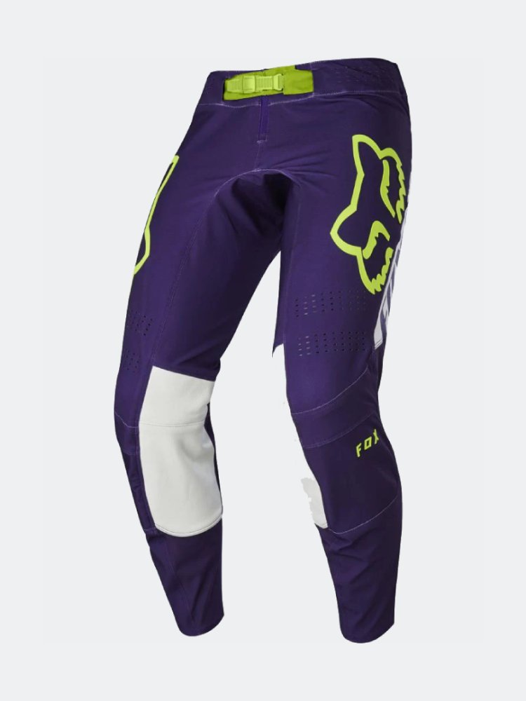 Pantalón HG para Hombre FOX FLEXAIR FLEXAIR HONR LE PANT 178 2