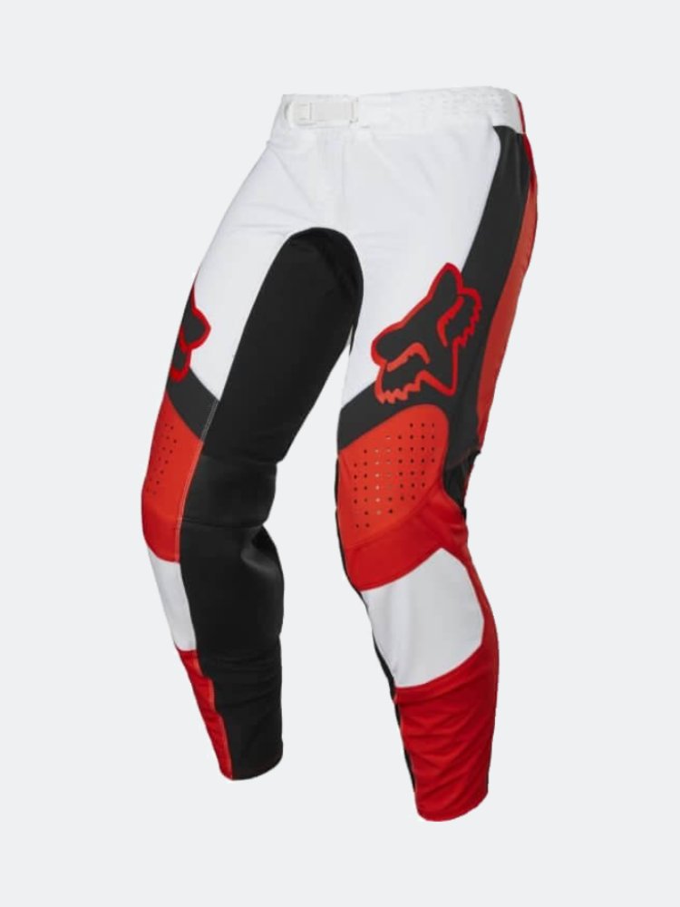 Pantalón HG para Hombre FOX FLEXAIR FLEXAIR MIRER PANT 003 1