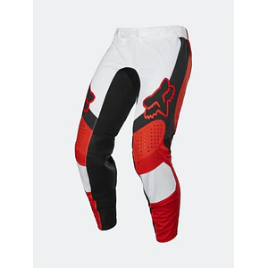 Pantalón HG para Hombre FOX FLEXAIR FLEXAIR MIRER PANT 003