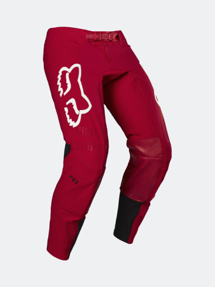 Pantalón HG para Hombre FOX FLEXAIR FLEXAIR REDR PANT 122 1