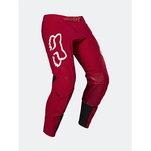 Pantalón HG para Hombre FOX FLEXAIR FLEXAIR REDR PANT 122