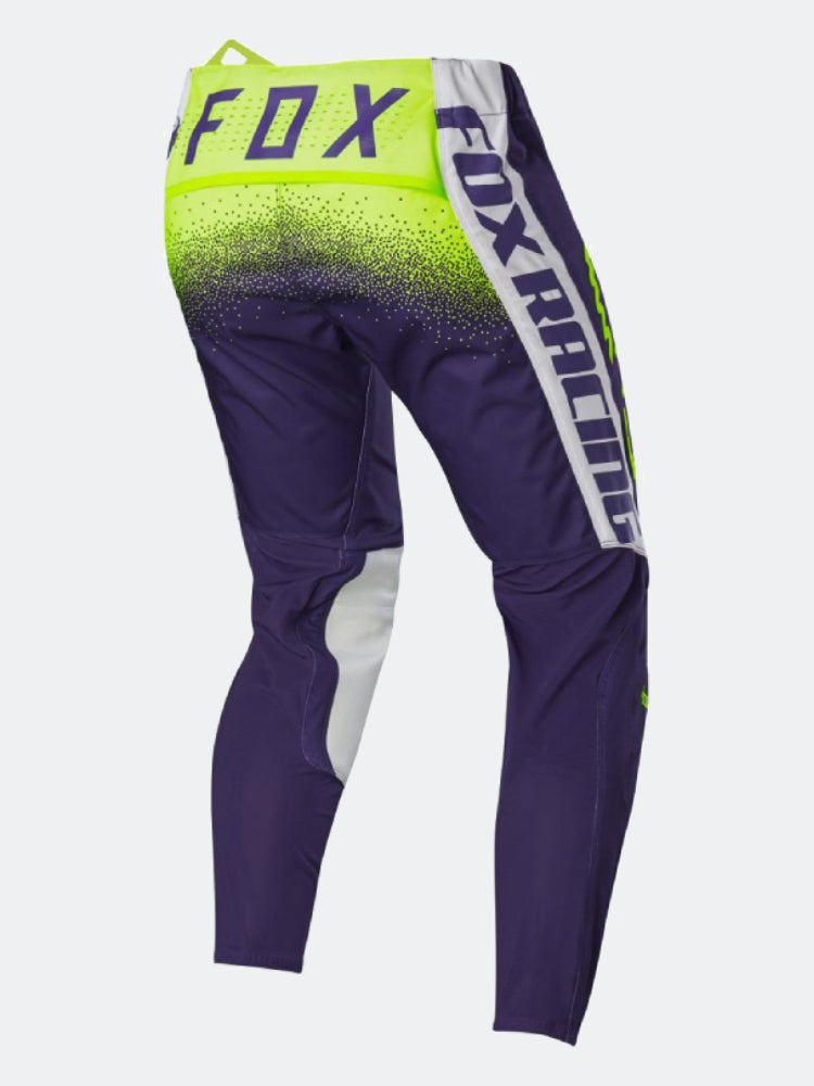 Pantalón HG para Hombre FOX FLEXAIR FLEXAIR HONR LE PANT 178 3