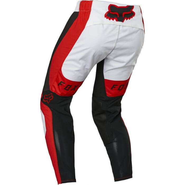 Pantalón HG para Hombre FOX FLEXAIR FLEXAIR MIRER PANT 003 2