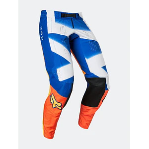 Pantalon para Hombre FOX 360 360 RKANE PANT 592
