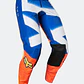 Pantalon para Hombre FOX 360 360 RKANE PANT 592 - Miniatura 1
