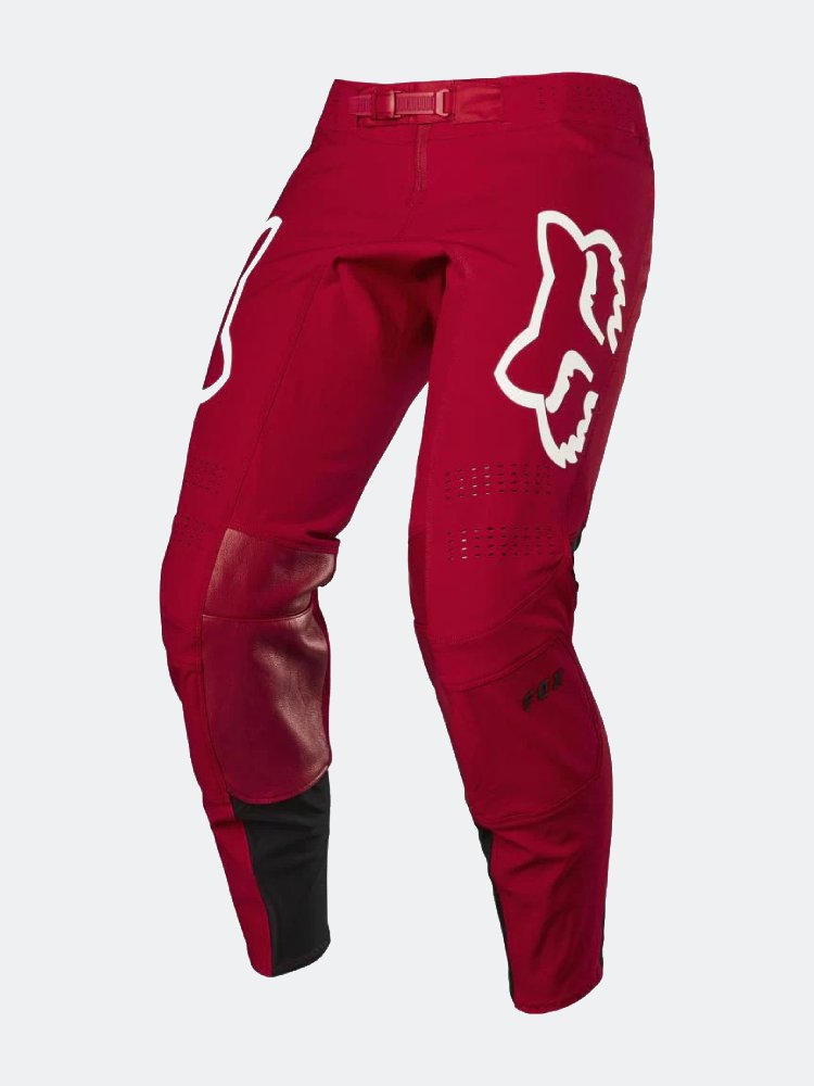 Pantalón HG para Hombre FOX FLEXAIR FLEXAIR REDR PANT 122 2