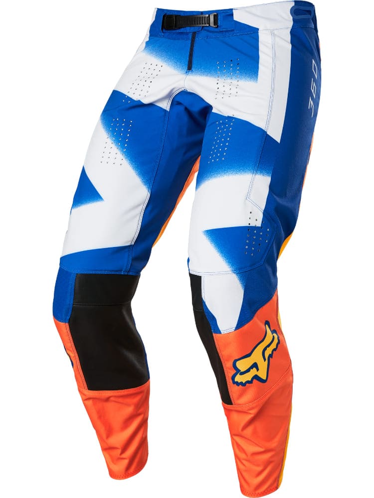Pantalon para Hombre FOX 360 360 RKANE PANT 592 2