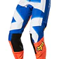 Pantalon para Hombre FOX 360 360 RKANE PANT 592 - Miniatura 2