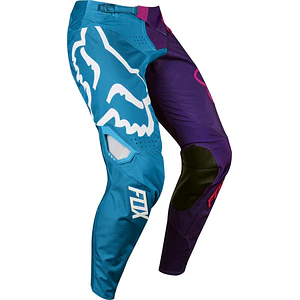 Pantalon para Hombre FOX 360 CREO PANT TEAL