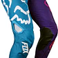 Pantalon para Hombre FOX 360 CREO PANT TEAL - Miniatura 1