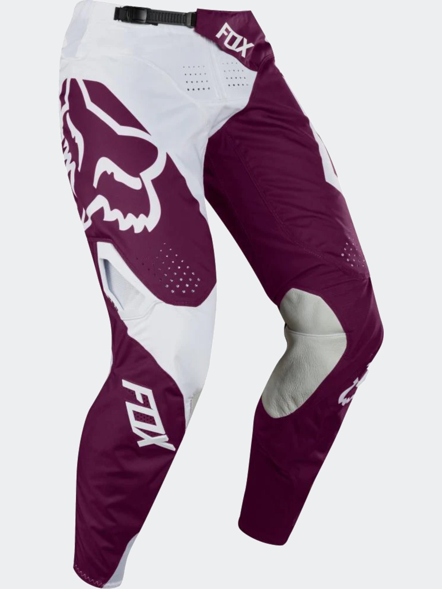 Pantalon para Hombre FOX 360 PREME 053 1