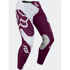 Pantalon para Hombre FOX 360 PREME 053