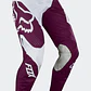 Pantalon para Hombre FOX 360 PREME 053 - Miniatura 1