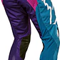 Pantalon para Hombre FOX 360 CREO PANT TEAL - Miniatura 3
