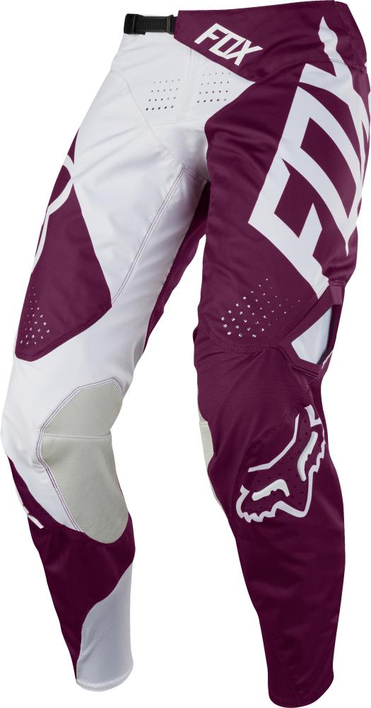 Pantalon para Hombre FOX 360 PREME 053 2
