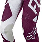 Pantalon para Hombre FOX 360 PREME 053 - Miniatura 2