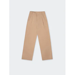 Pantalón para Mujer DVK JUNE PANT DV-PA-00048 BEI