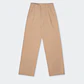 Pantalón para Mujer DVK JUNE PANT DV-PA-00048 BEI - Miniatura 1