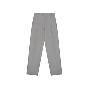 Pantalón para Mujer DVK SASTRE JUNE PANT GRS