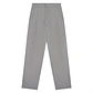 Pantalón para Mujer DVK SASTRE JUNE PANT GRS - Miniatura 1