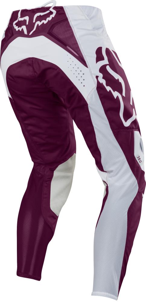 Pantalon para Hombre FOX 360 PREME 053 3