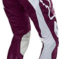 Pantalon para Hombre FOX 360 PREME 053 - Miniatura 3
