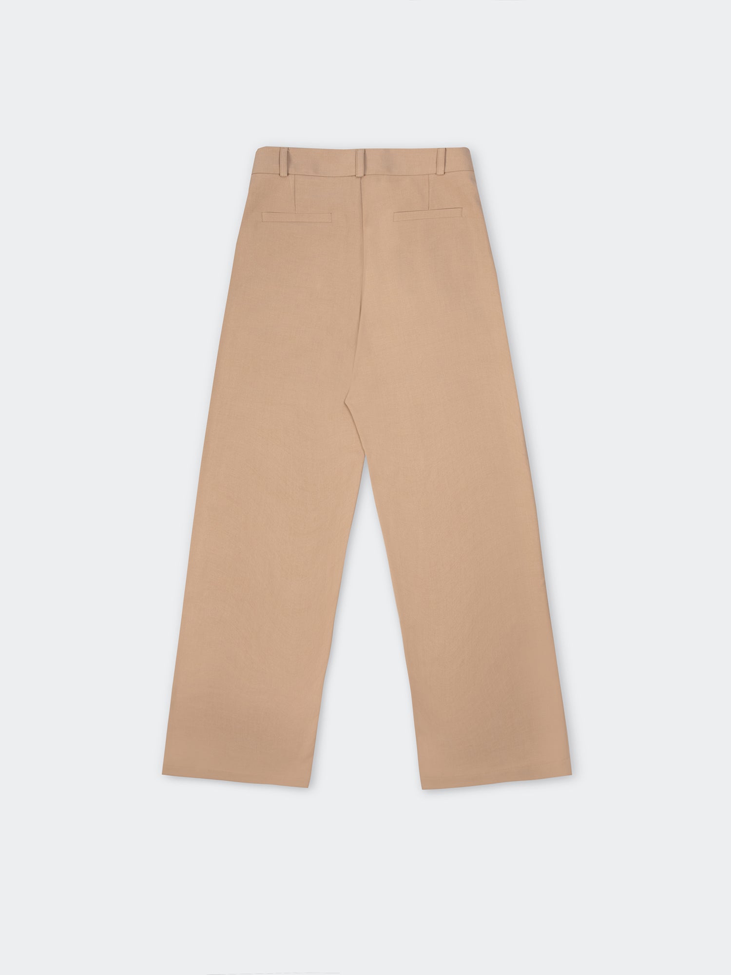 Pantalón para Mujer DVK JUNE PANT DV-PA-00048 BEI 2