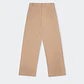 Pantalón para Mujer DVK JUNE PANT DV-PA-00048 BEI - Miniatura 2