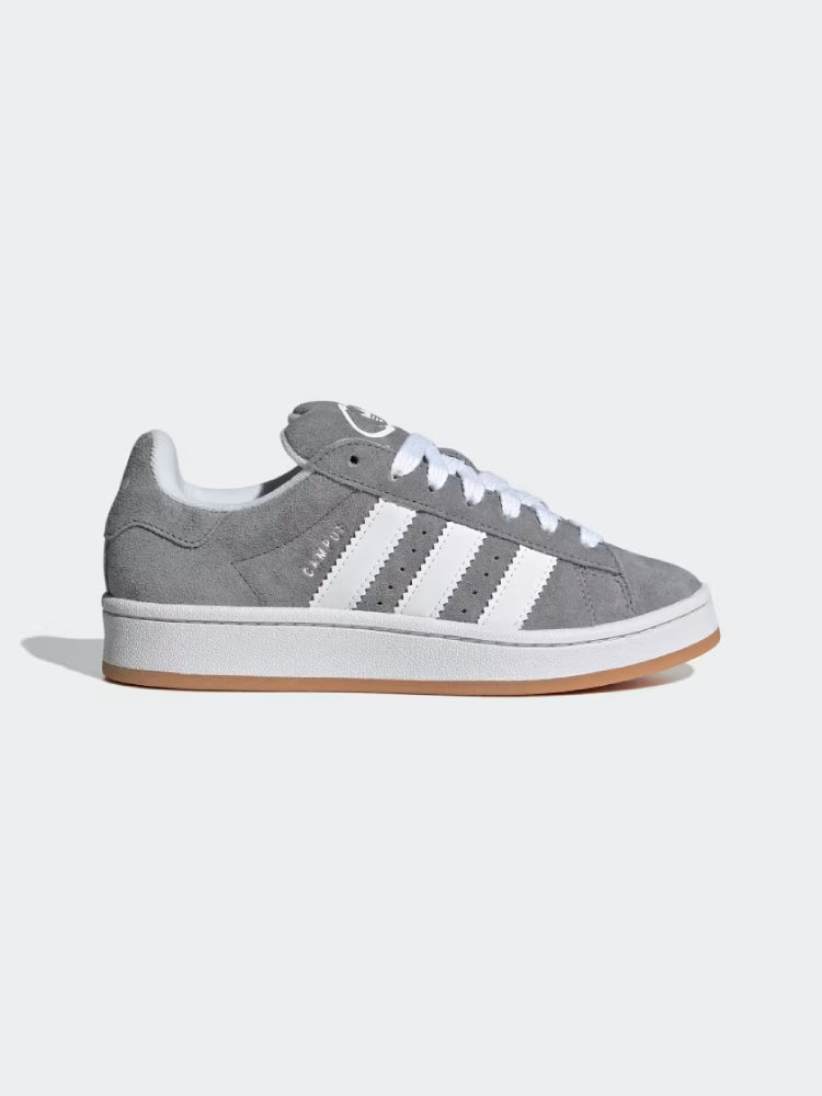 Zapatillas ADIDAS HQ6507 CAMPUS 00s J 507 1