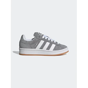 Zapatillas ADIDAS HQ6507 CAMPUS 00s J 507