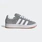 Zapatillas ADIDAS HQ6507 CAMPUS 00s J 507 - Miniatura 1