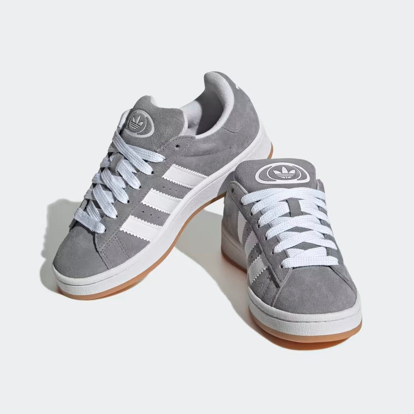 Zapatillas ADIDAS HQ6507 CAMPUS 00s J 507 2