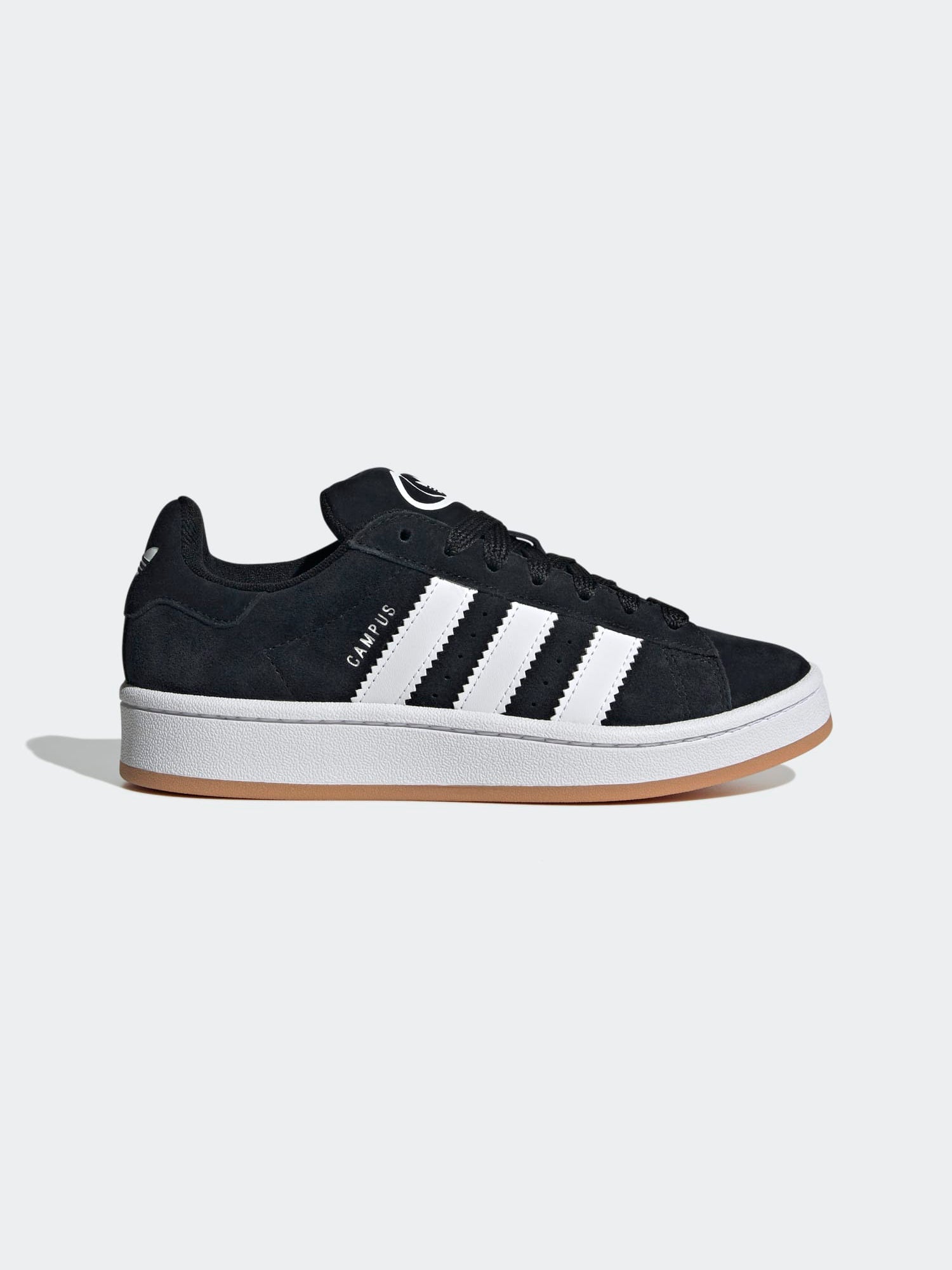 Zapatillas ADIDAS HQ6638 CAMPUS 00s J 638 1