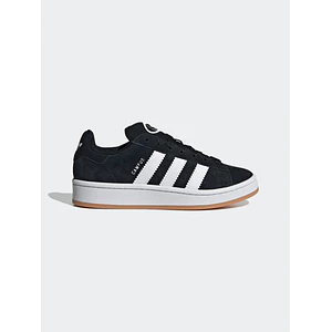 Zapatillas ADIDAS HQ6638 CAMPUS 00s J 638