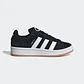 Zapatillas ADIDAS HQ6638 CAMPUS 00s J 638 - Miniatura 1