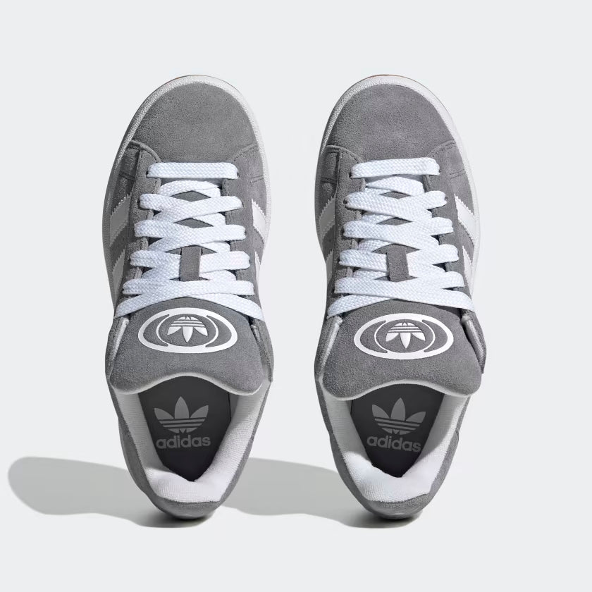 Zapatillas ADIDAS HQ6507 CAMPUS 00s J 507 3