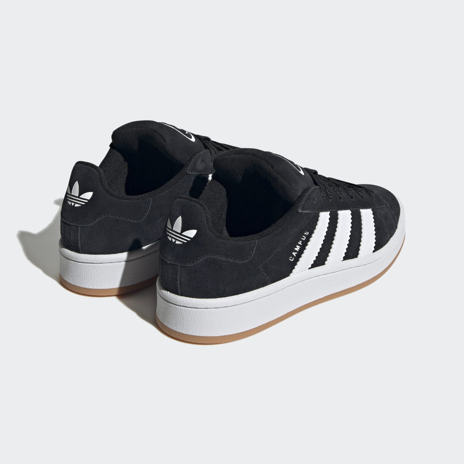 Zapatillas ADIDAS HQ6638 CAMPUS 00s J 638 2