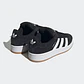 Zapatillas ADIDAS HQ6638 CAMPUS 00s J 638 - Miniatura 2