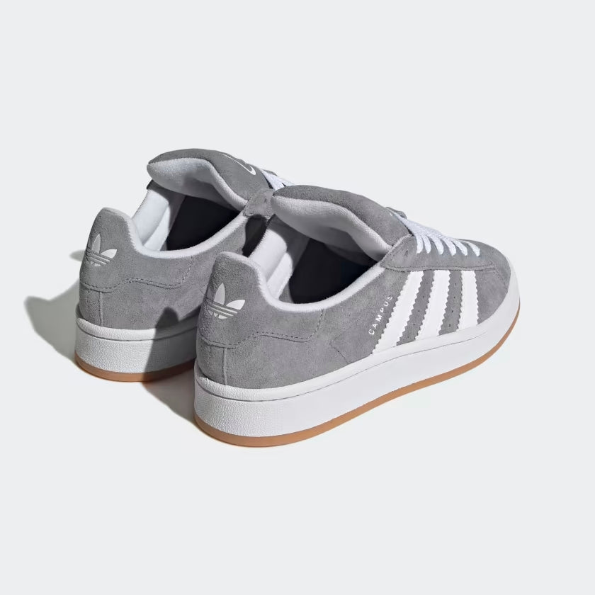 Zapatillas ADIDAS HQ6507 CAMPUS 00s J 507 4