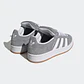 Zapatillas ADIDAS HQ6507 CAMPUS 00s J 507 - Miniatura 4