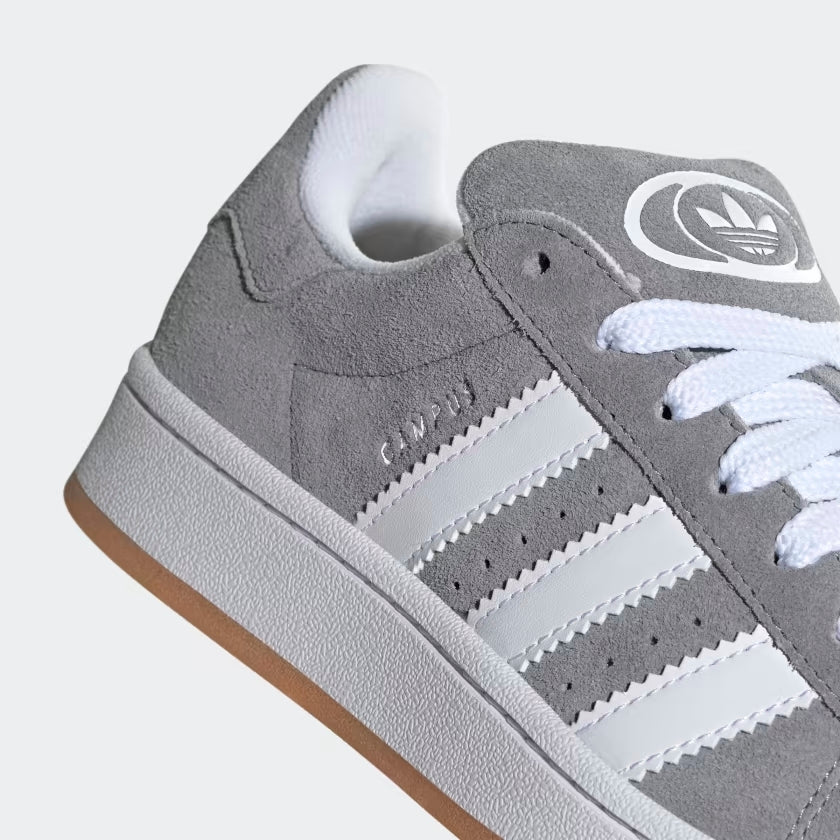 Zapatillas ADIDAS HQ6507 CAMPUS 00s J 507 5
