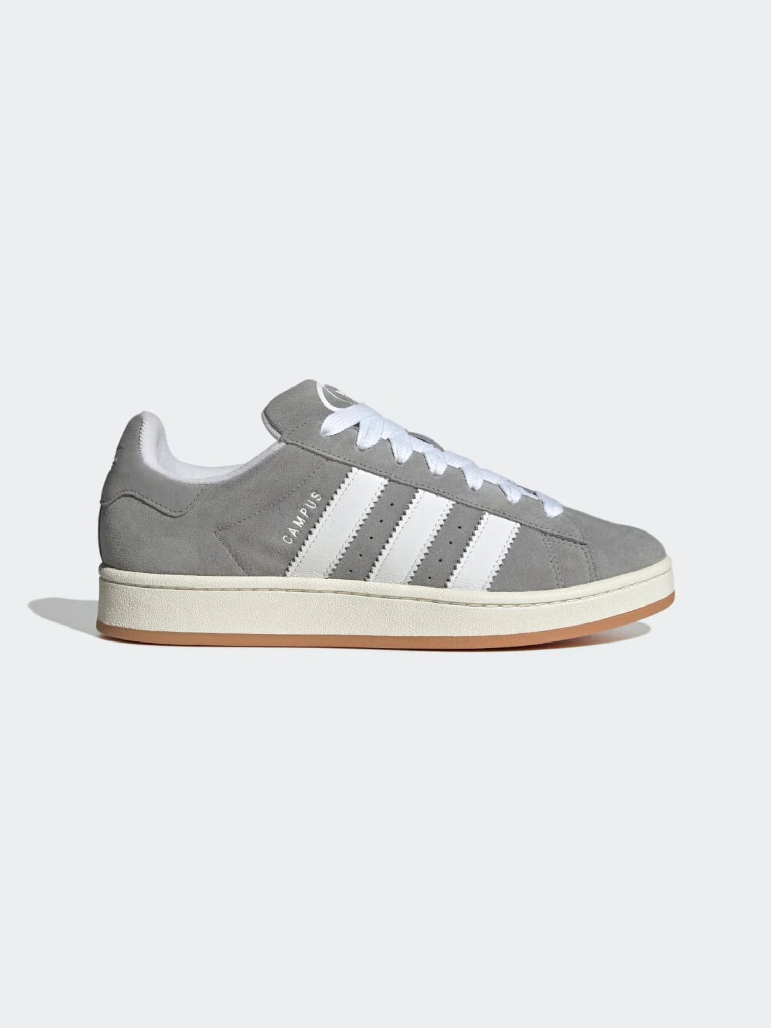 Zapatillas ADIDAS HQ8707 CAMPUS 00s 1