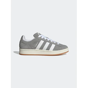 Zapatillas ADIDAS HQ8707 CAMPUS 00s