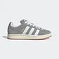 Zapatillas ADIDAS HQ8707 CAMPUS 00s - Miniatura 1