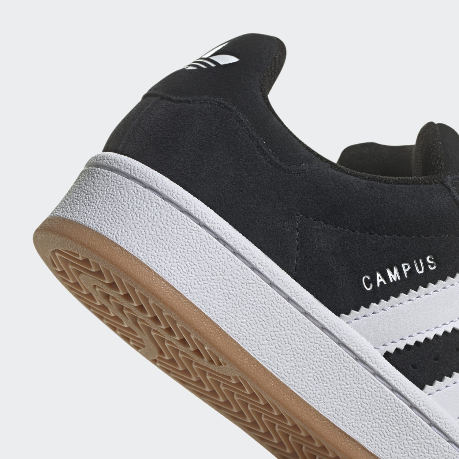 Zapatillas ADIDAS HQ6638 CAMPUS 00s J 638 3