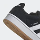 Zapatillas ADIDAS HQ6638 CAMPUS 00s J 638 - Miniatura 3