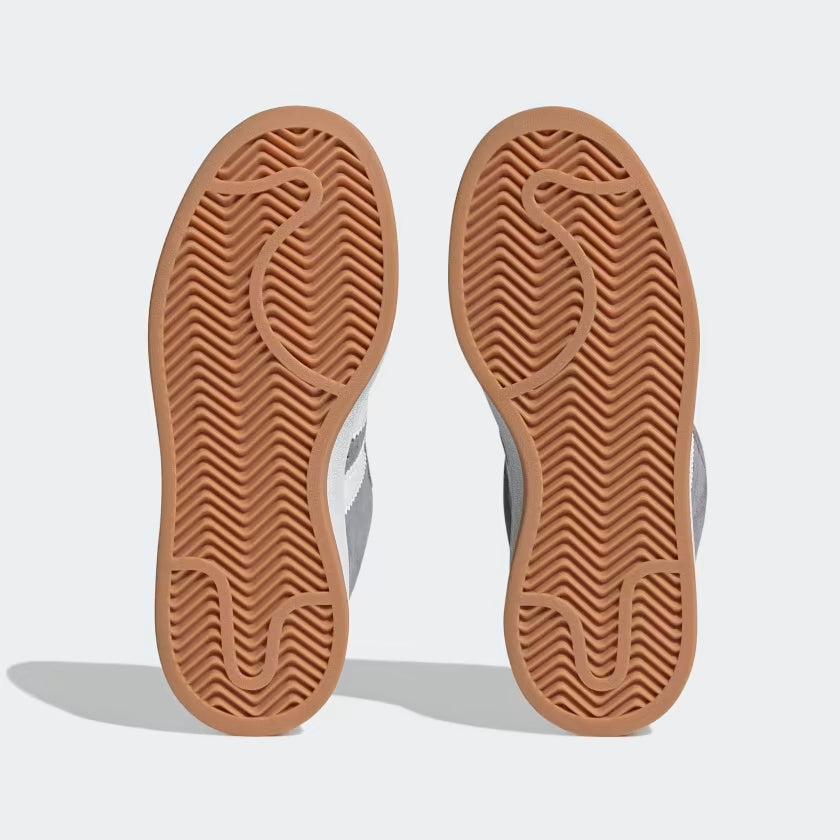 Zapatillas ADIDAS HQ6507 CAMPUS 00s J 507 6