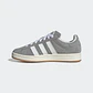 Zapatillas ADIDAS HQ8707 CAMPUS 00s - Miniatura 2